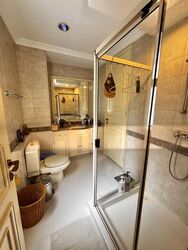 Holland Grove (D10), Detached #486661381